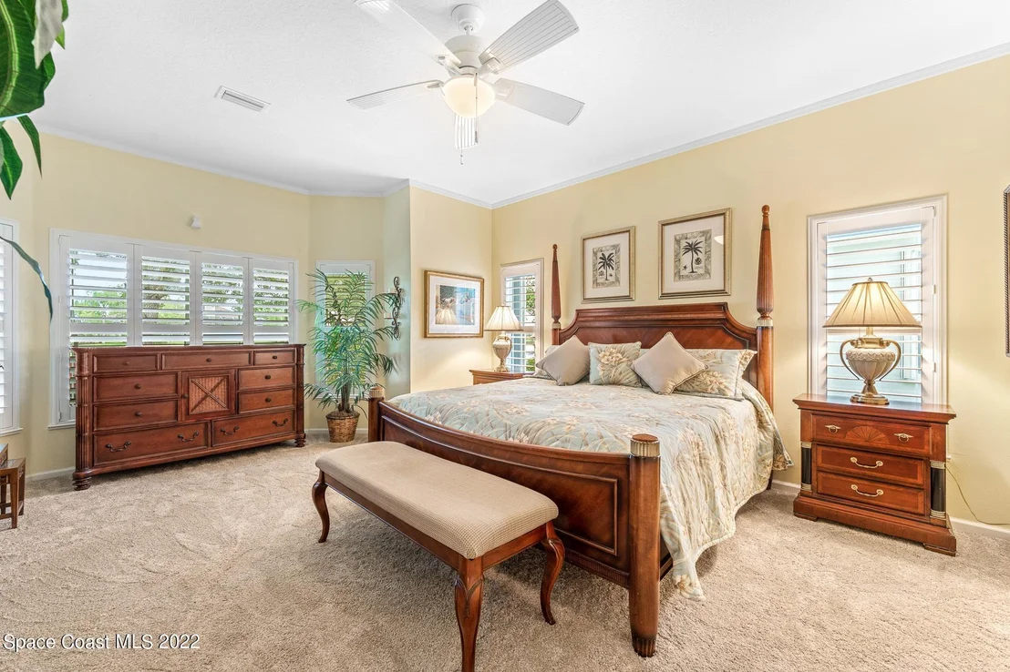 Photo of 3504 Gurrero Drive
