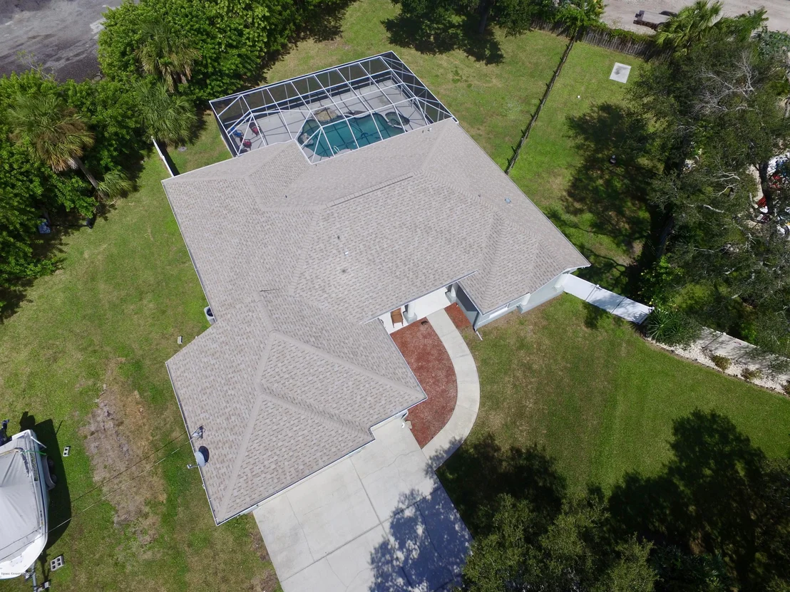 Photo of 2510 Shoff Lane