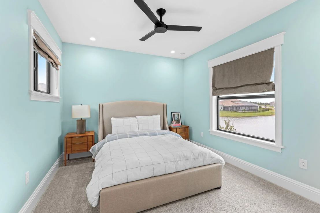 Photo of 8659 Serrano Circle