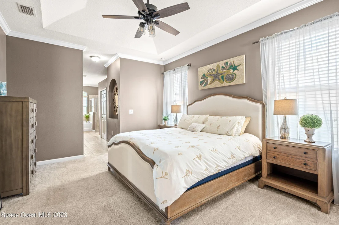 Photo of 3500 Salt Marsh Circle