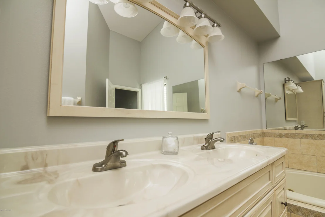 Photo of 3659 Whisperwood Circle