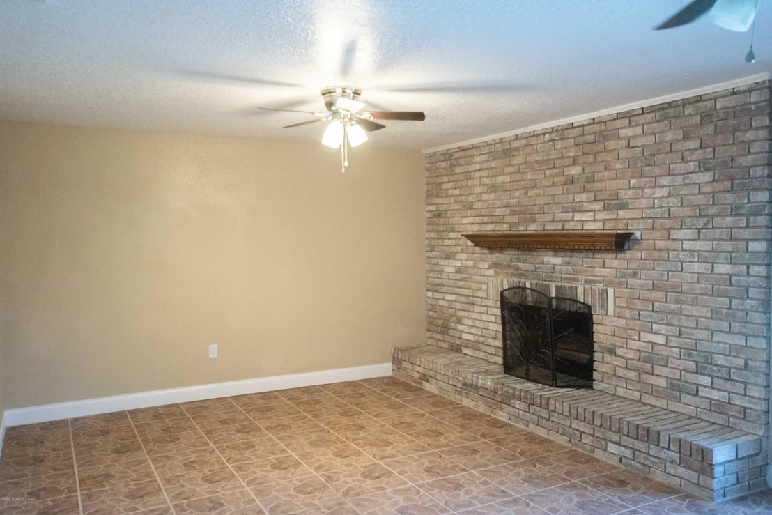 Photo of 2503 Marlowe Place