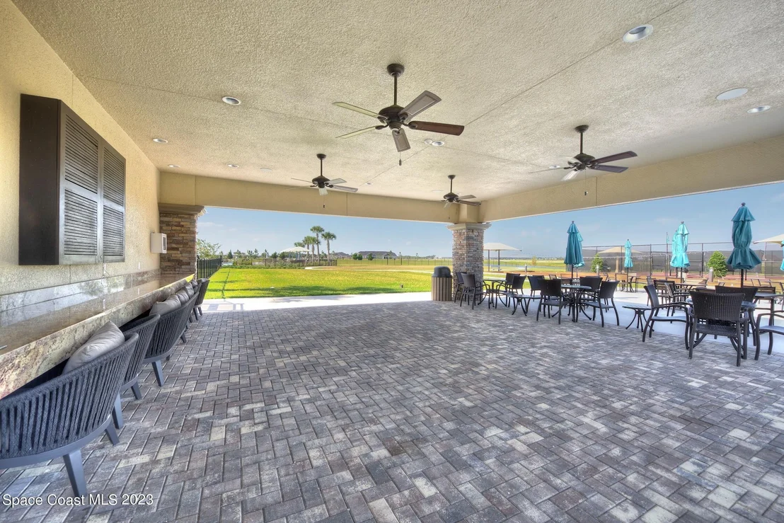Photo of 3105 Trasona Drive