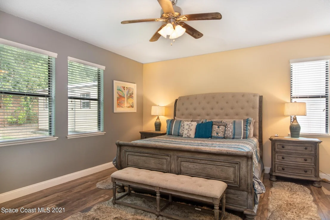 Photo of 3565 Chandler Estates Drive