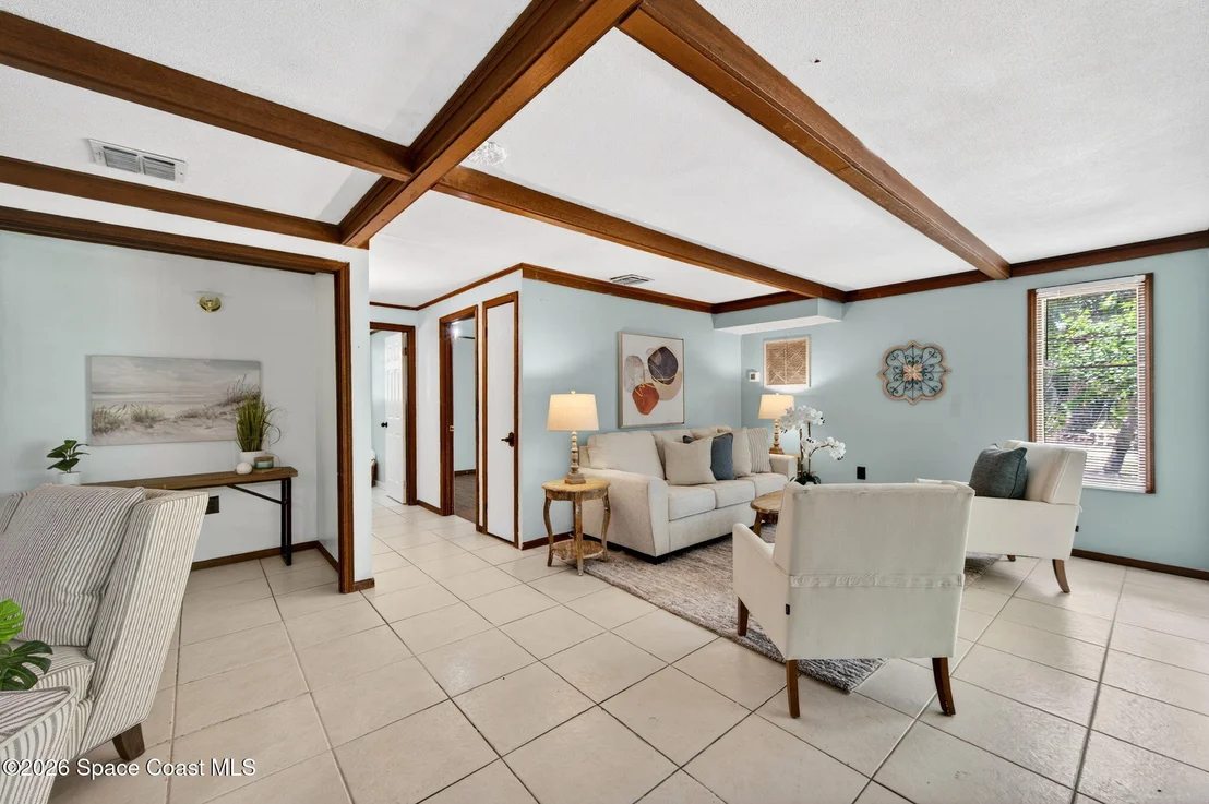Photo of 6331 Quarterhorse Circle