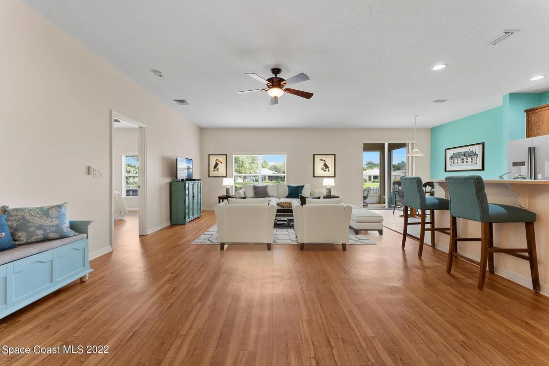 Photo of 2272 Lune Court