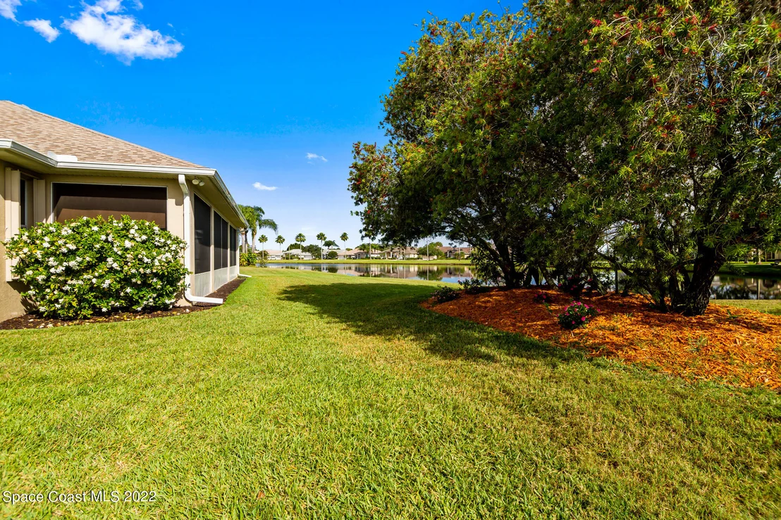 Photo of 2302 Brightwood Circle