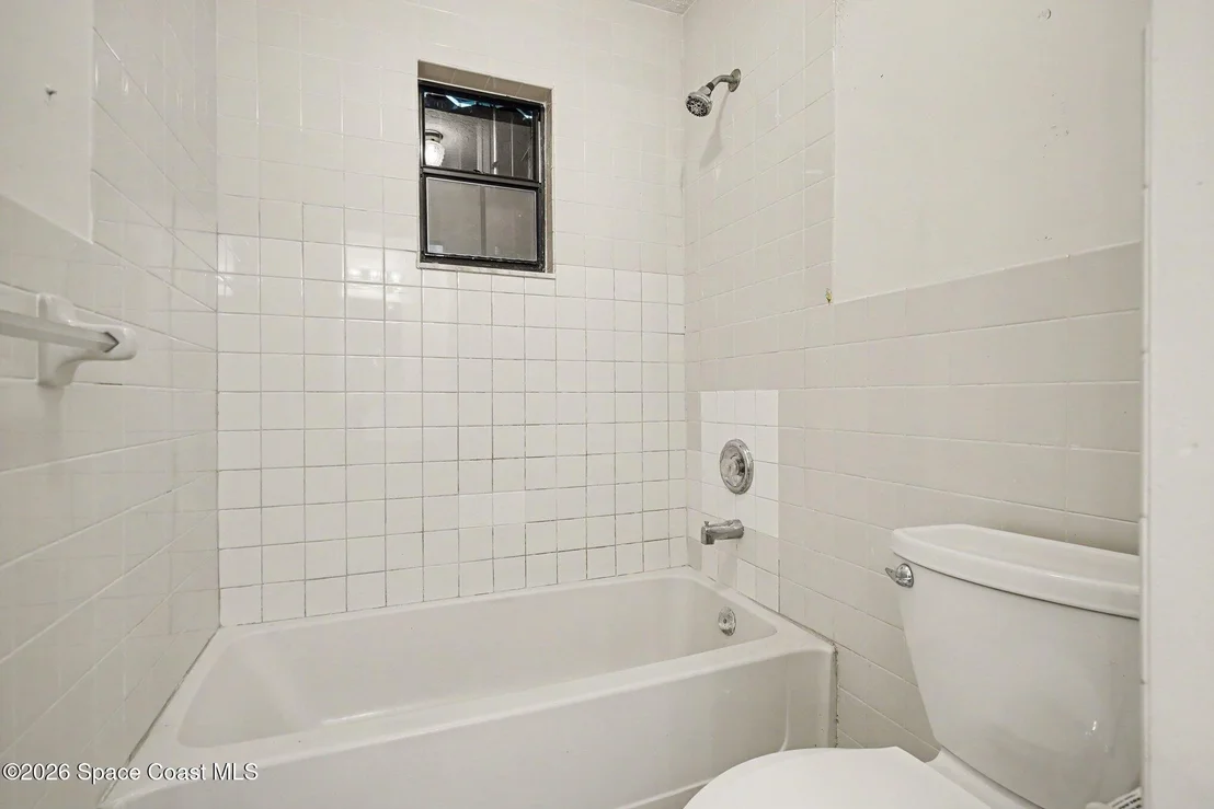 Photo of 4457 Parkway Drive