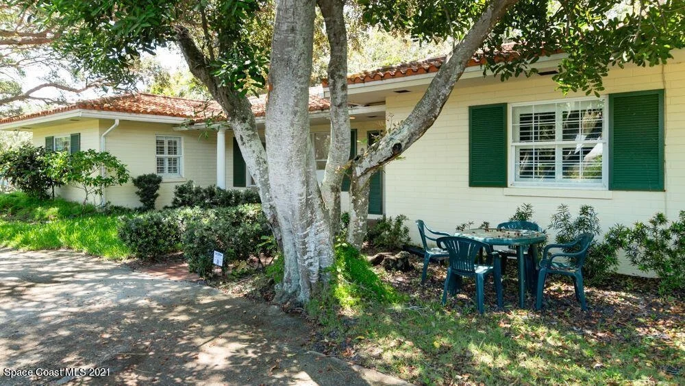 Photo of 251 Orlando Boulevard