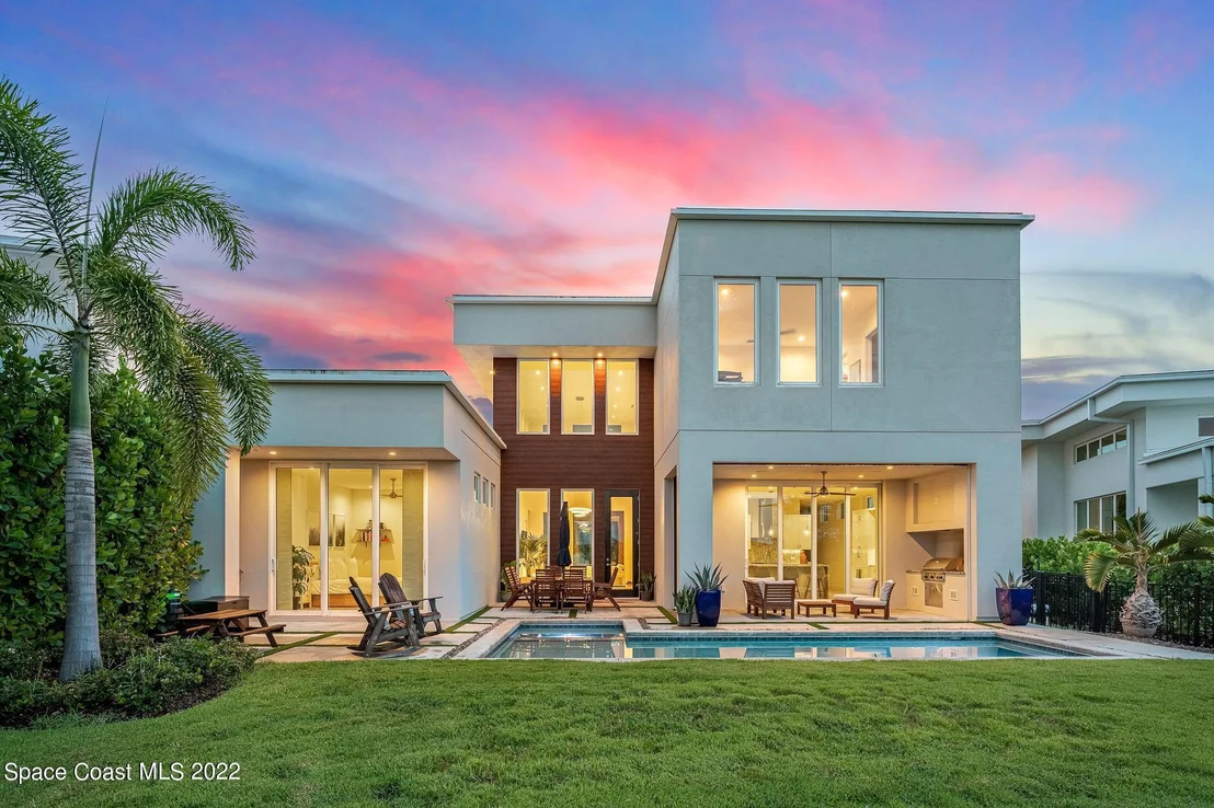 Photo of 6314 Modern Duran Drive
