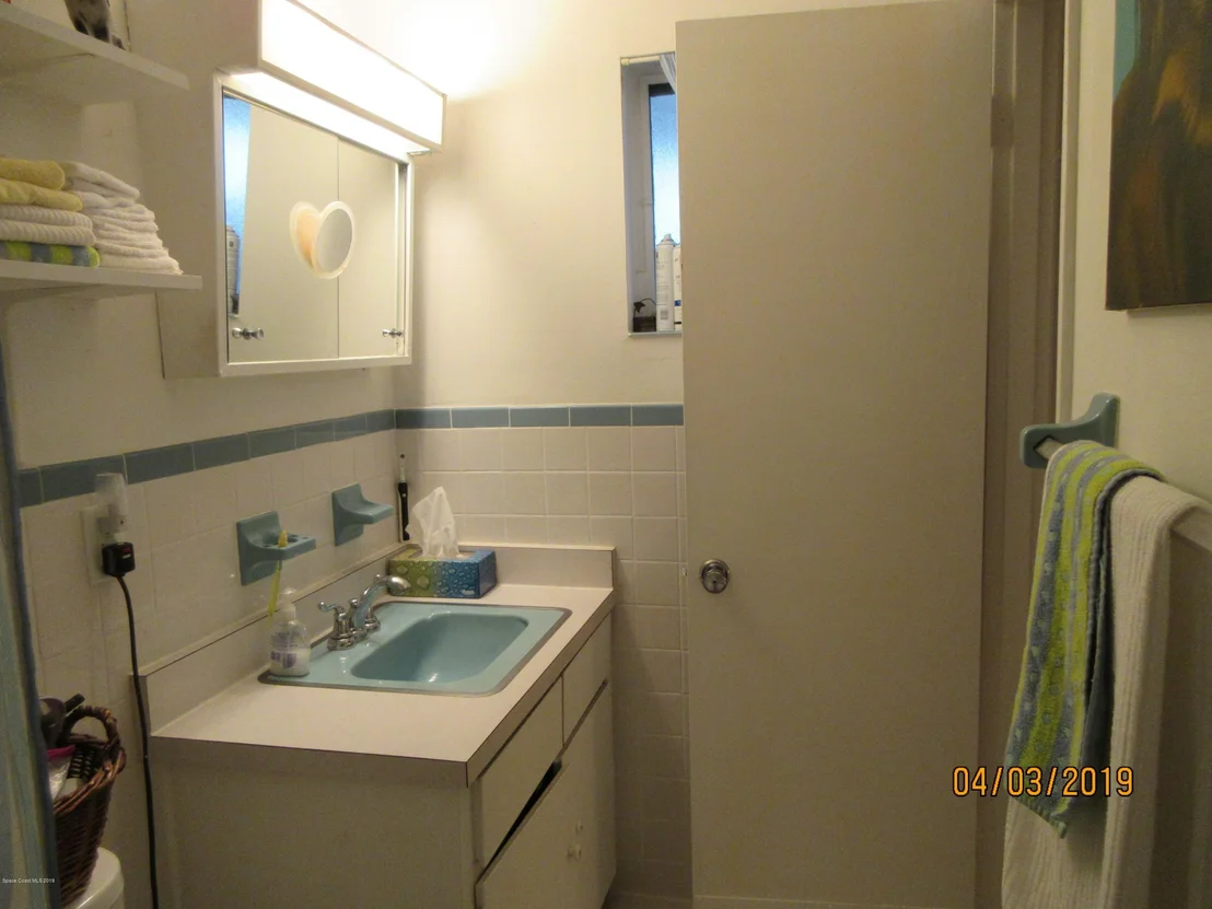 Photo of 2929 Matthew Drive