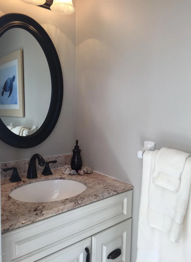 Photo of 2765 Summer Brook Street