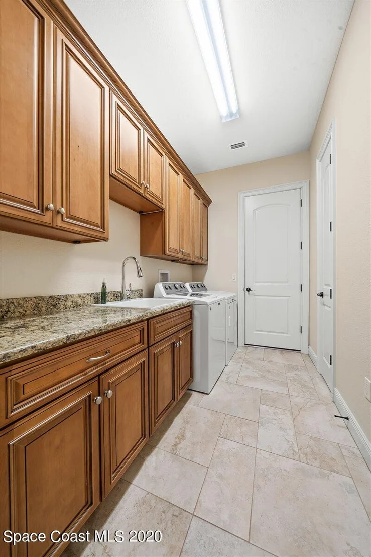 Photo of 3922 Durksly Drive