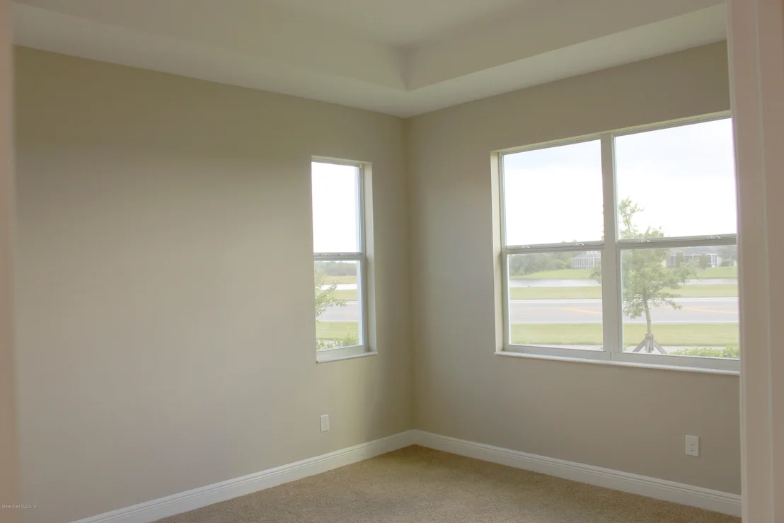 Photo of 7377 Bluemink Lane