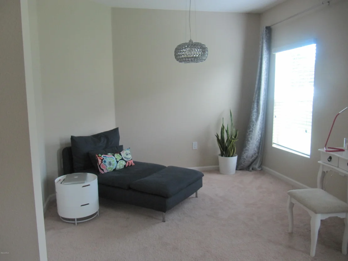 Photo of 3811 Joslin Way