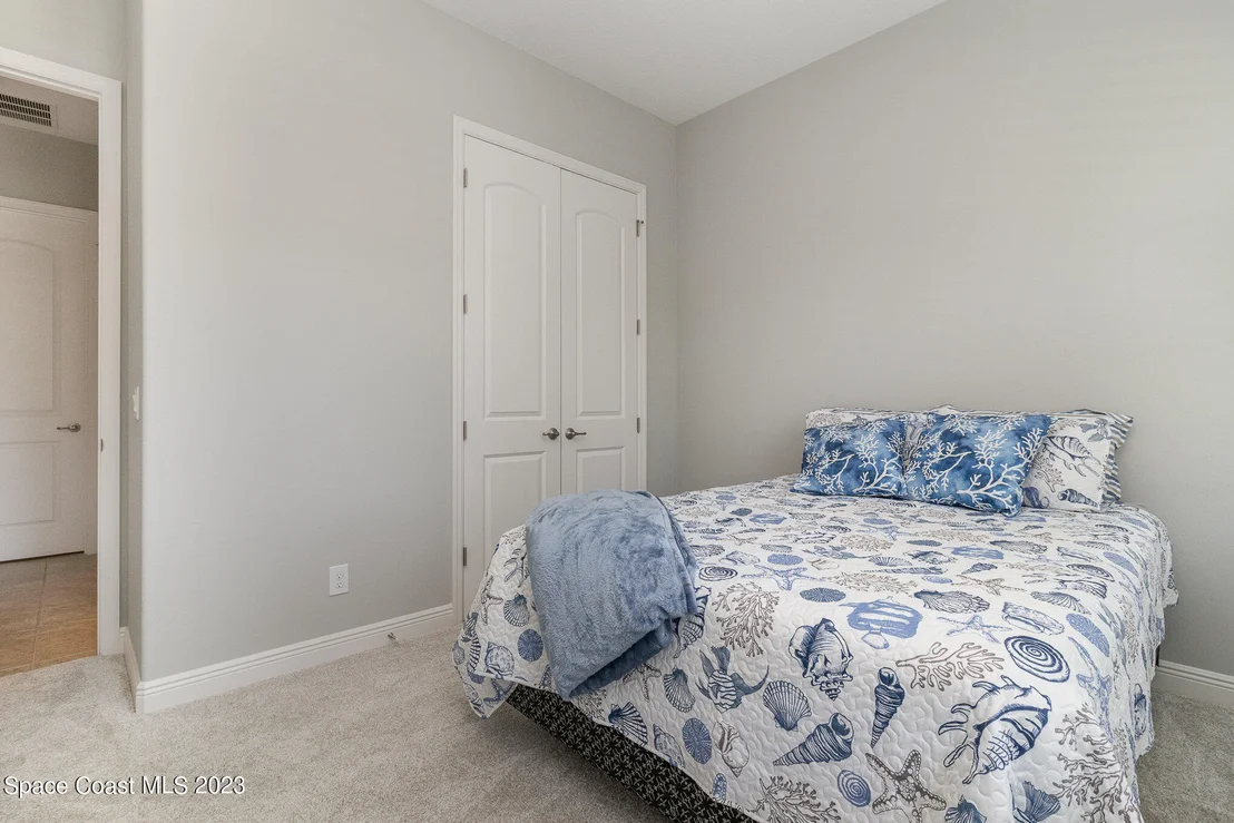 Photo of 3569 Poseidon Way