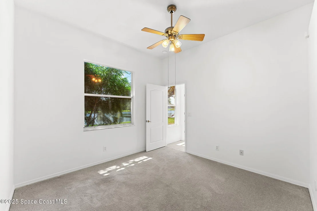 Photo of 1480 Cape Sable Drive