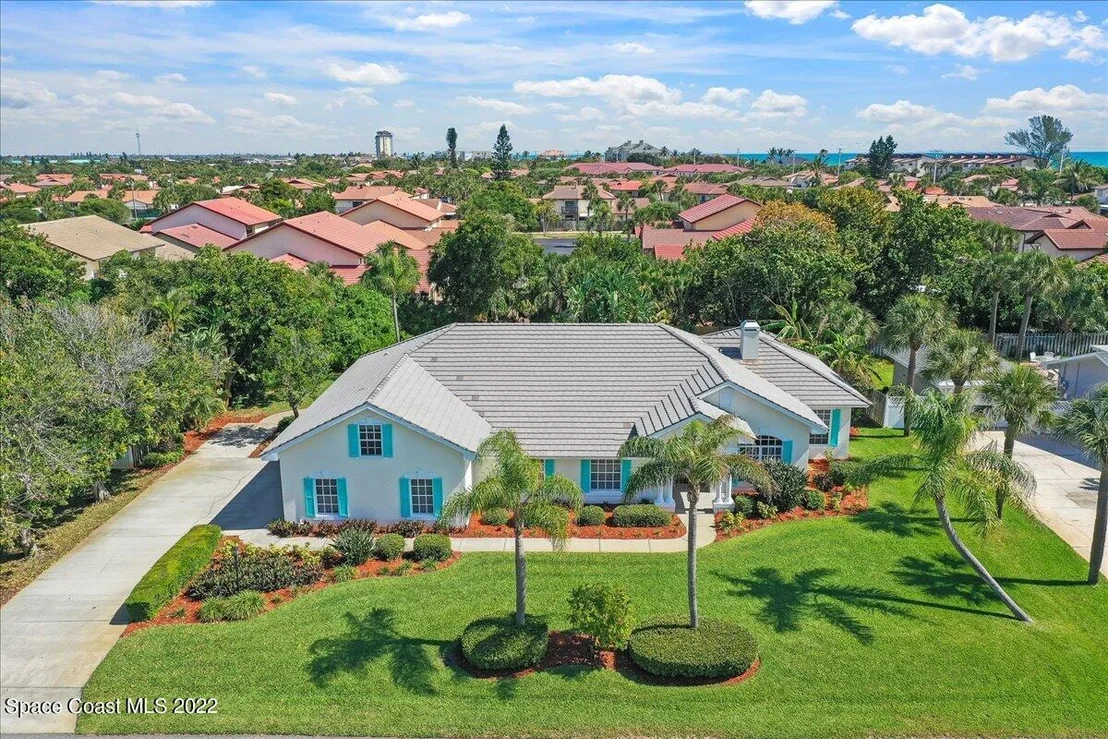 Photo of 192 River Walk Drive
