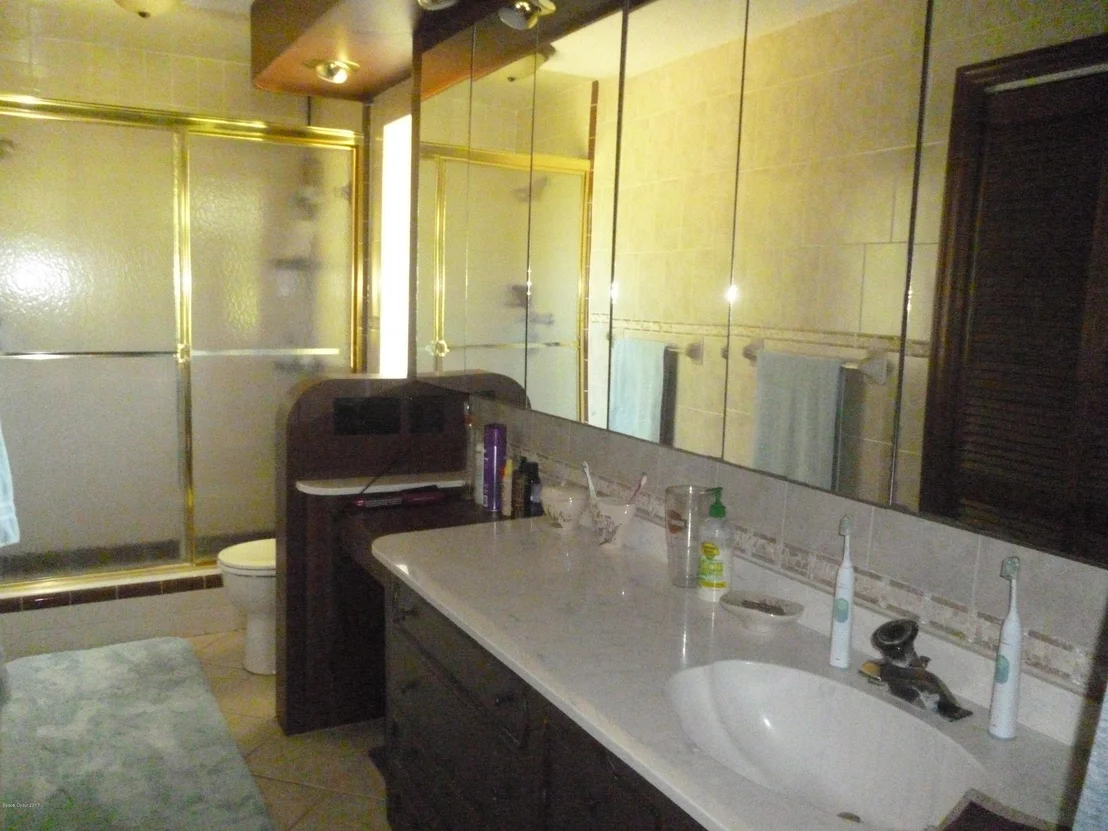 Photo of 4545 James Road