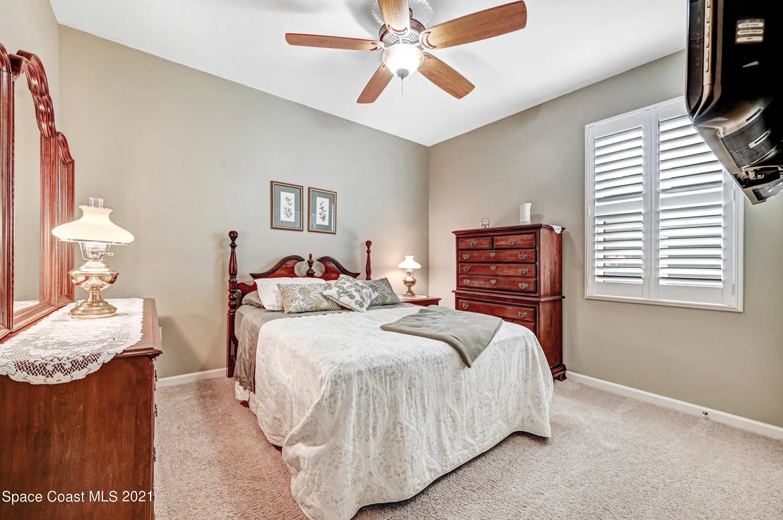 Photo of 3975 Caladium Circle
