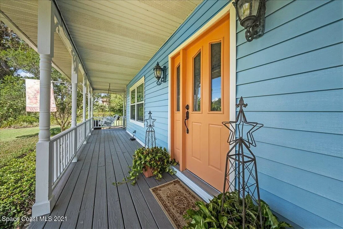 Photo of 1825 Eva Lane