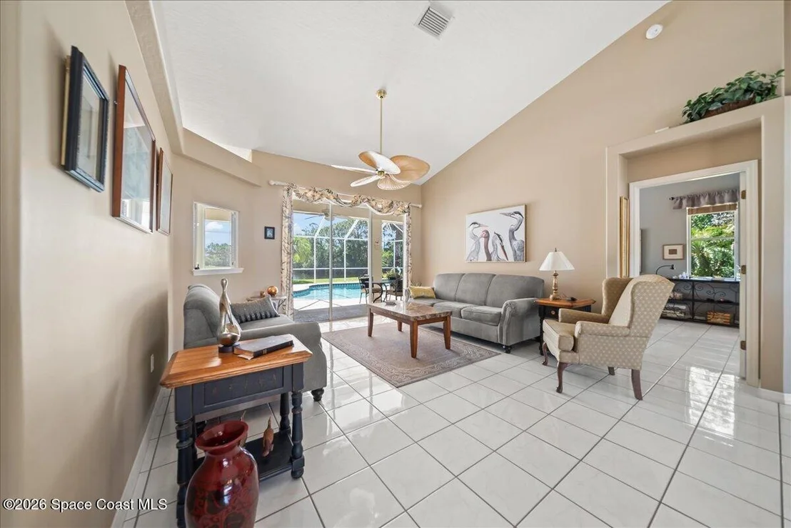 Photo of 754 Thrasher Drive