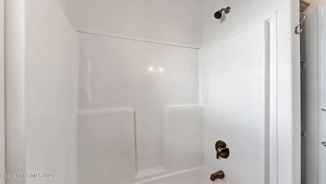 Photo of 1104 Tequesta Drive