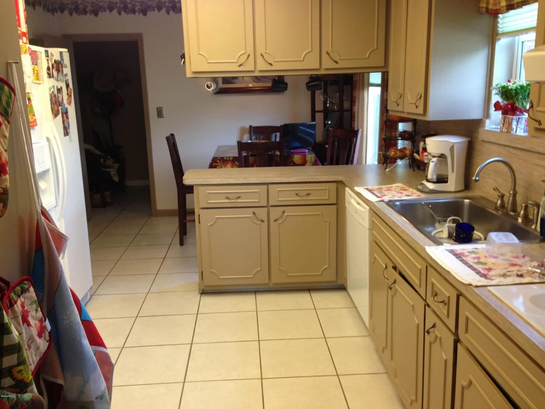 Photo of 1278 Troon Way