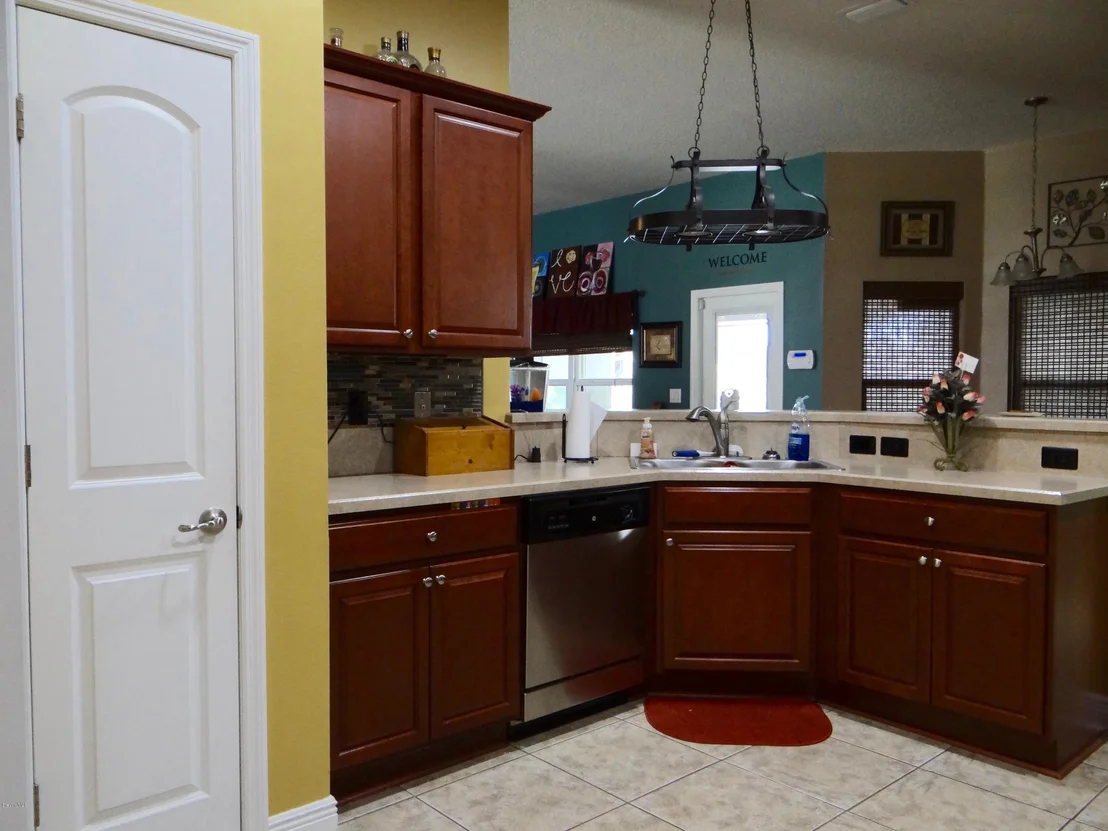 Photo of 4488 Lady Hawk Way