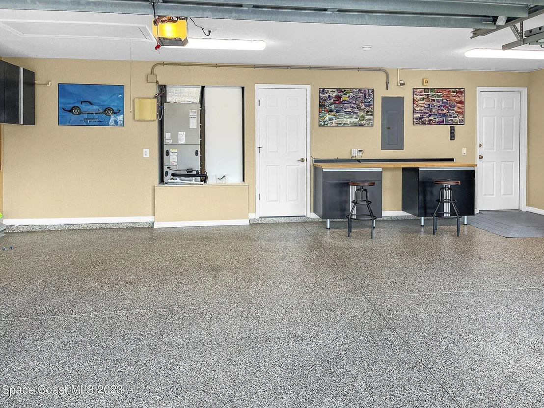 Photo of 4299 Chastain Drive