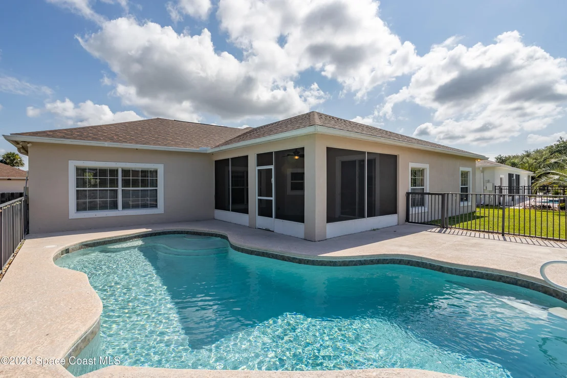Photo of 5396 Indigo Crossing Drive