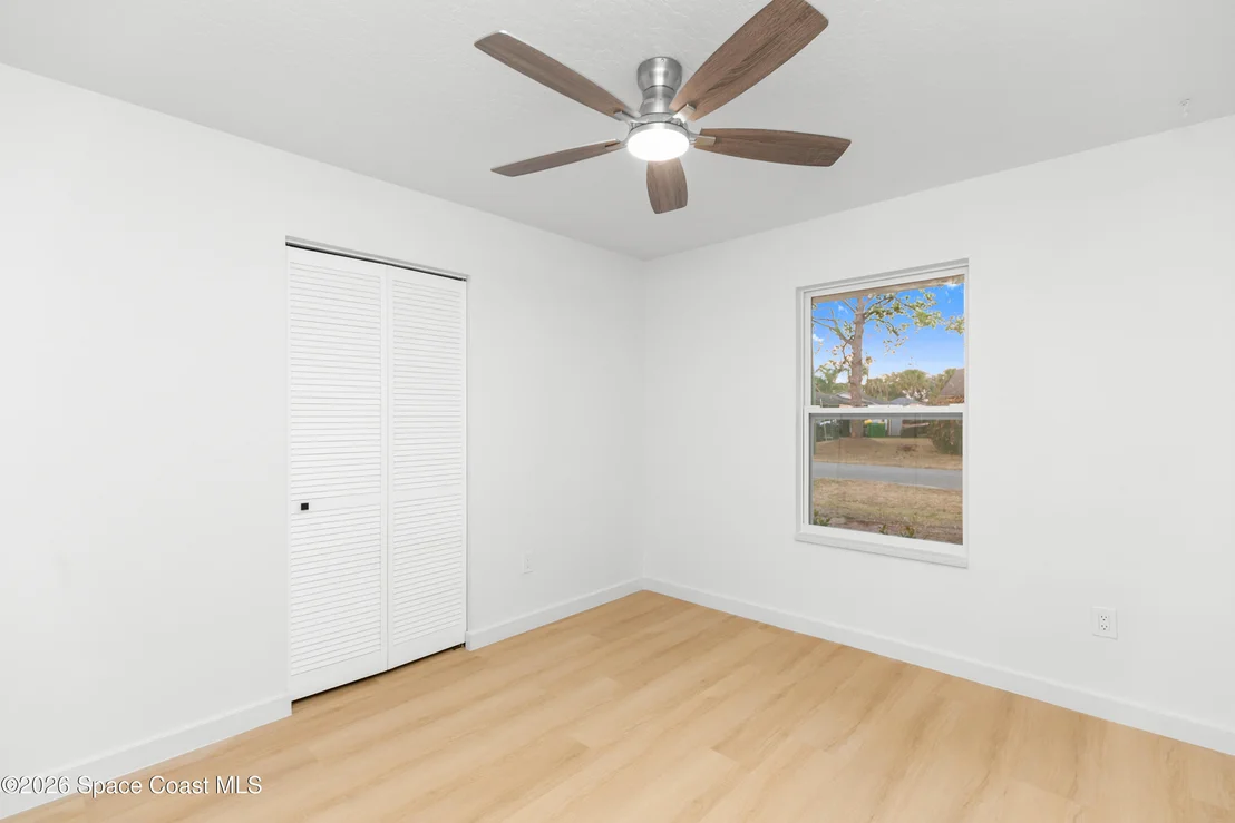Photo of 5095 Hogan Place