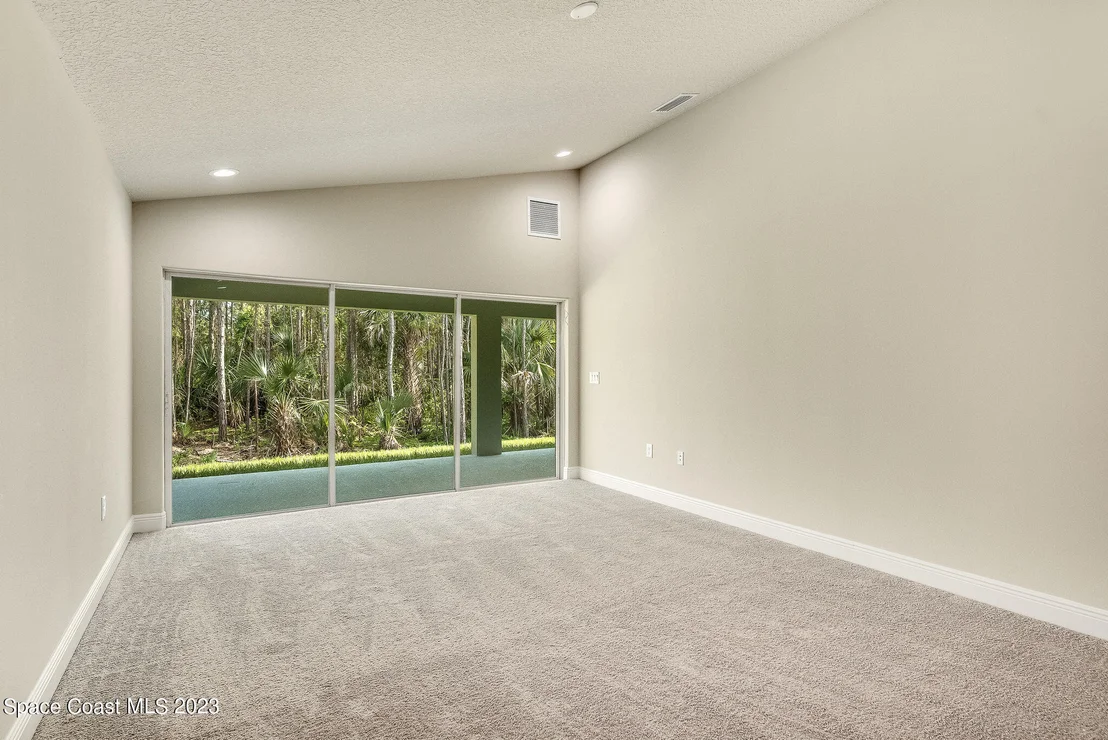 Photo of 3461 Scrub Jay Court
