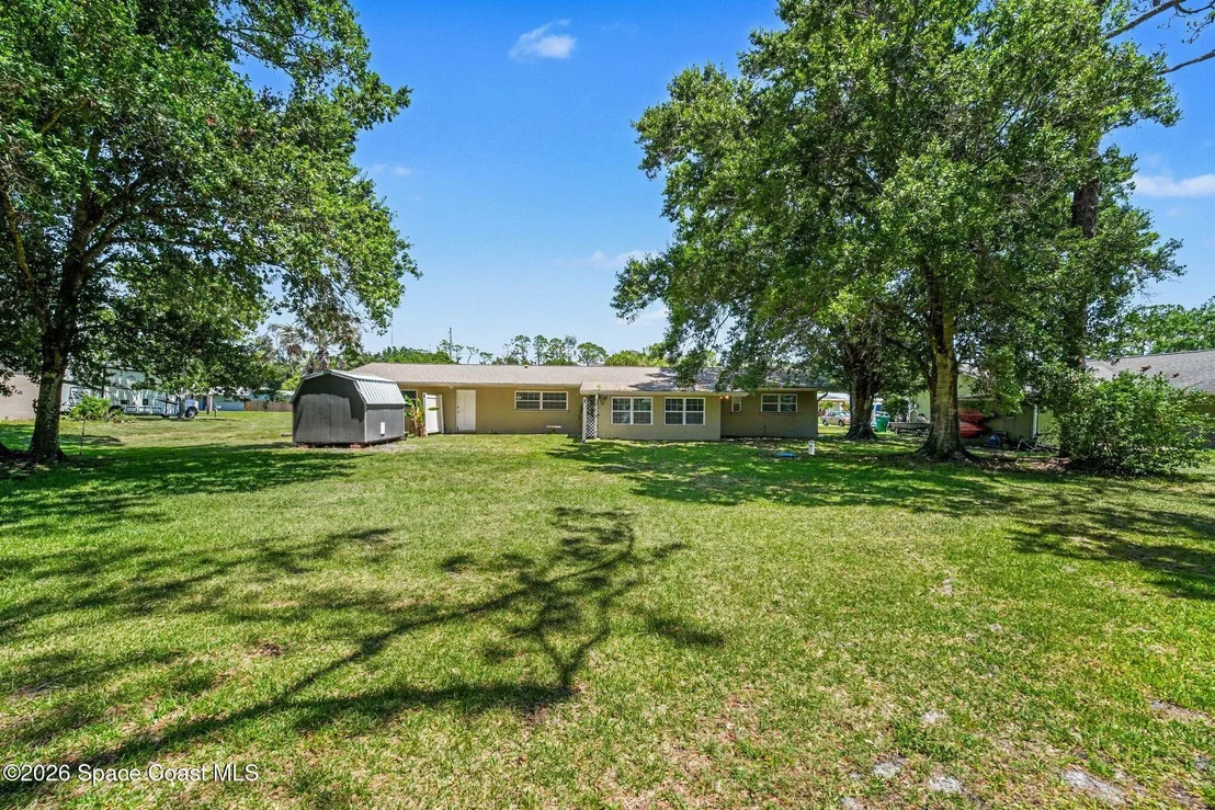 Photo of 3075 Ellis Drive