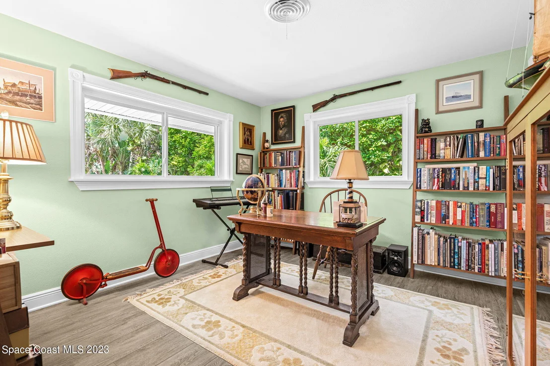 Photo of 312 Hibiscus Trail