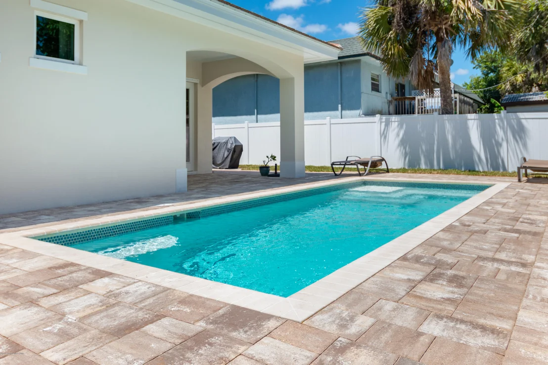 Photo of 404 Ocean Avenue