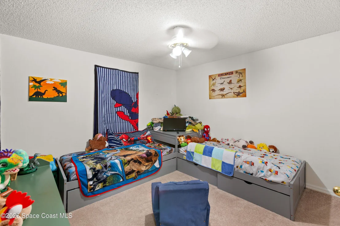 Photo of 807 Jadestone Circle