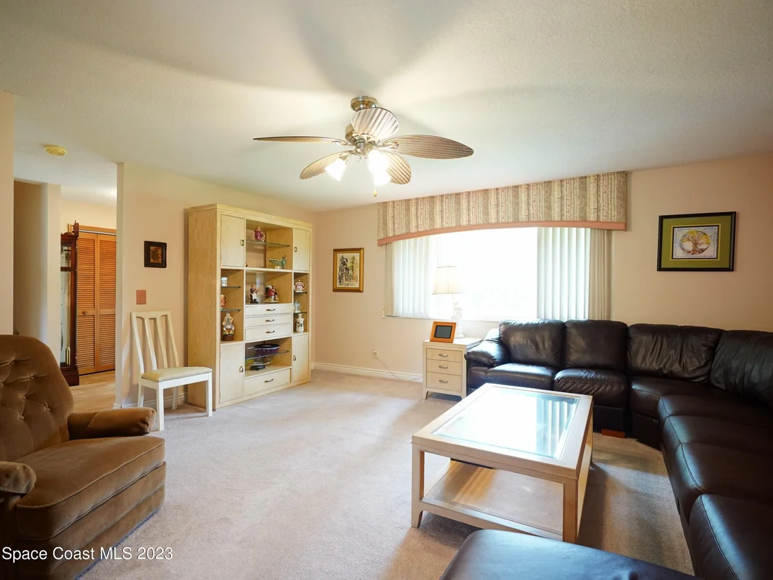 Photo of 4924 Fauna Drive