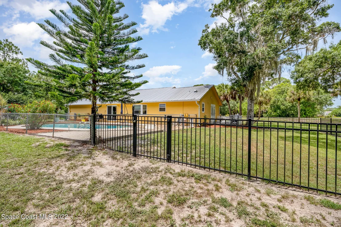 Photo of 3455 Harlock Road