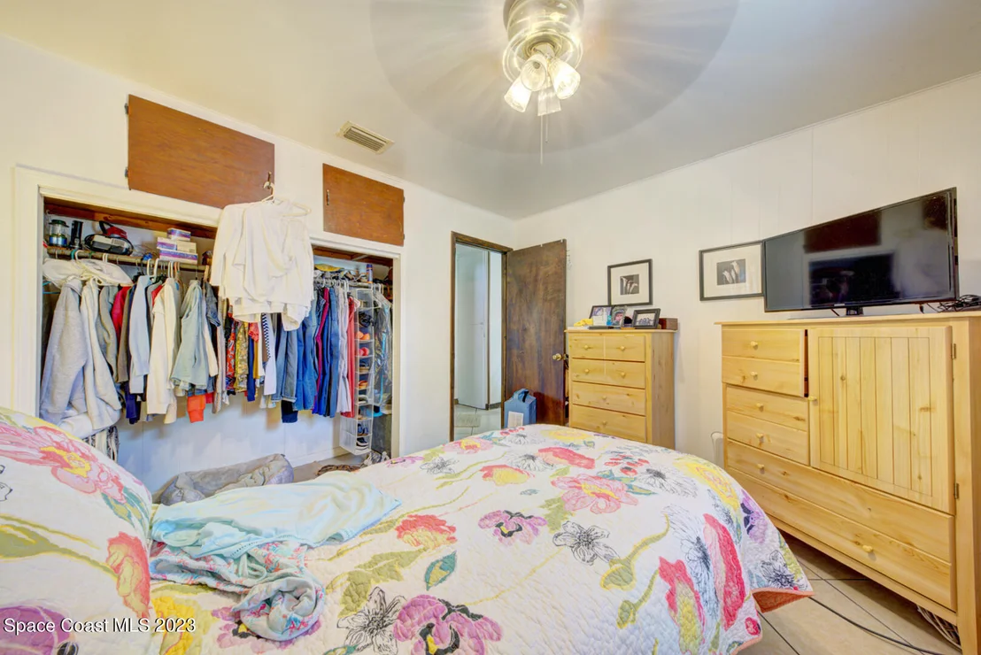 Photo of 2957 Hartman Lane