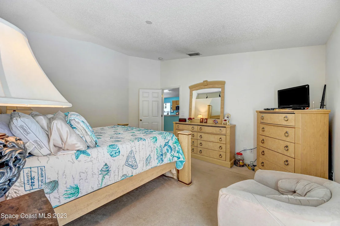 Photo of 4187 Mount Carmel Lane
