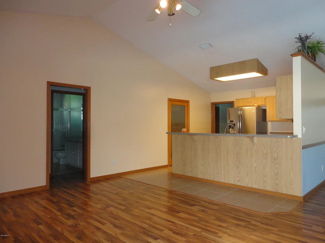 Photo of 3671 Whisperwood Circle