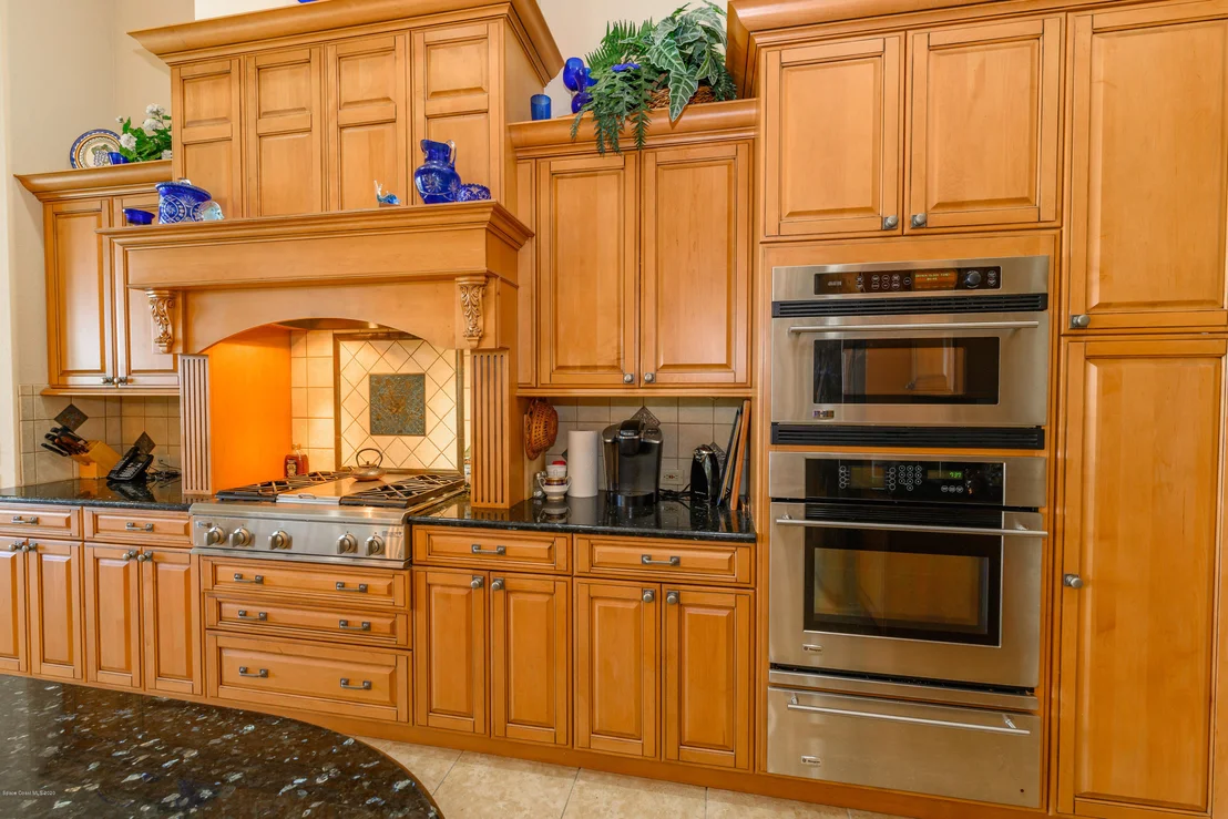 Photo of 3033 Bellwind Circle