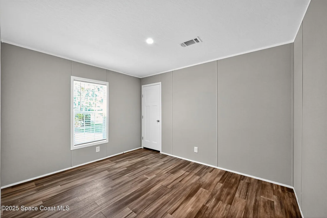 Photo of 134 Weerts Road