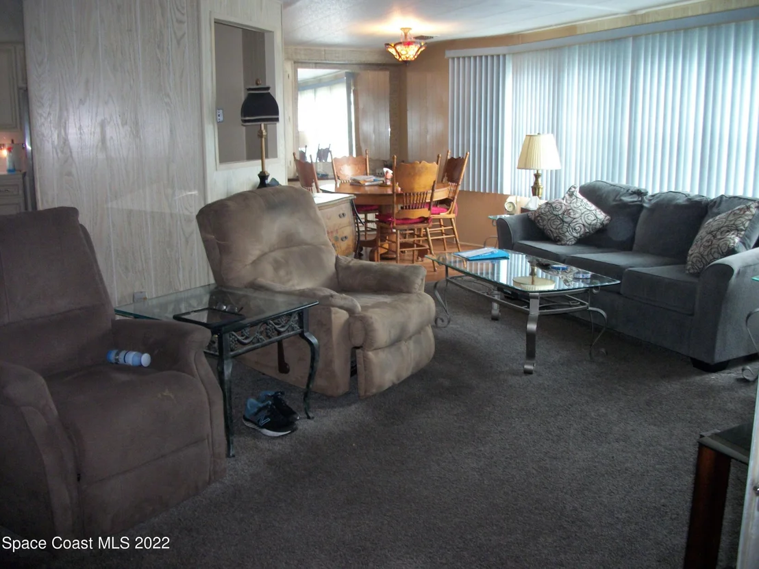 Photo of 1890 Coco Plum Street NE
