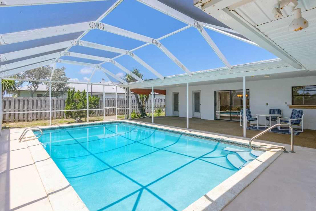 Photo of 209 Cherry Drive