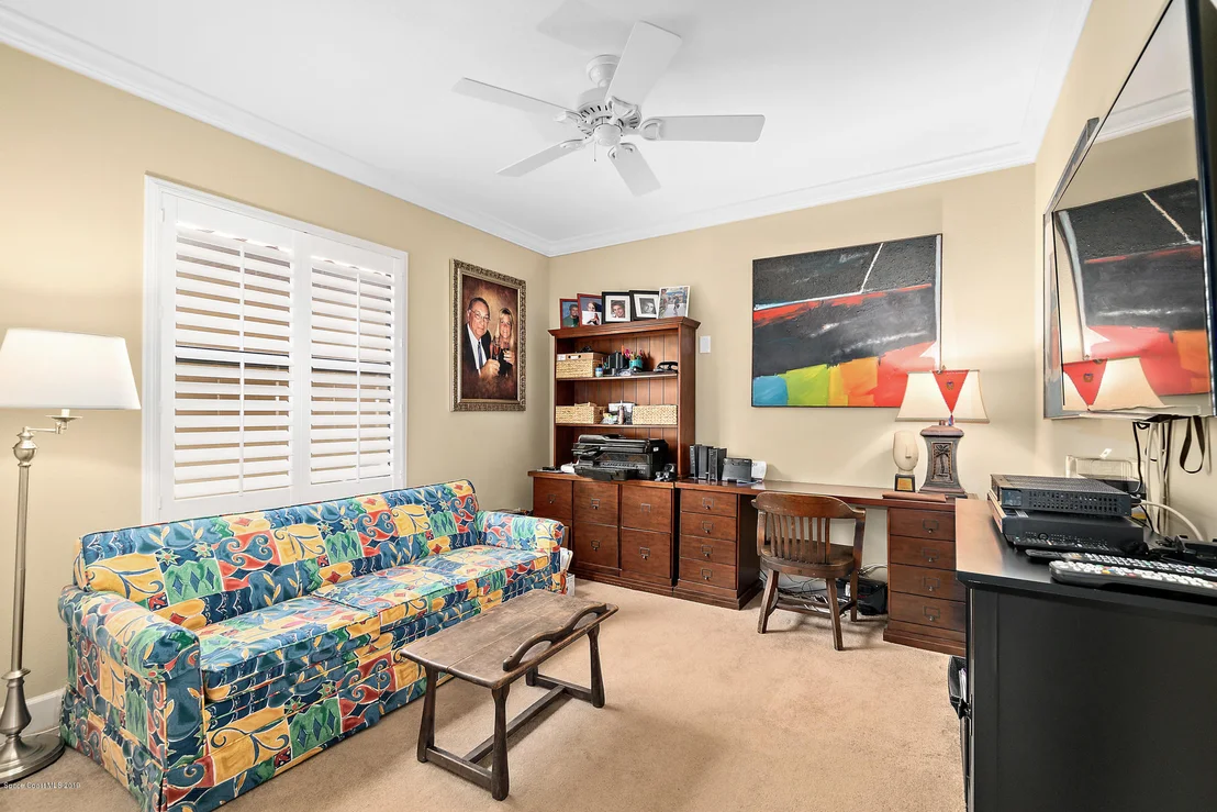 Photo of 698 Monterey Drive
