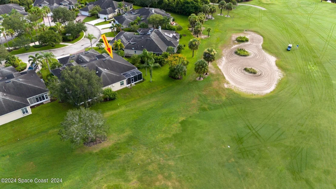Photo of 4776 Parkstone Drive