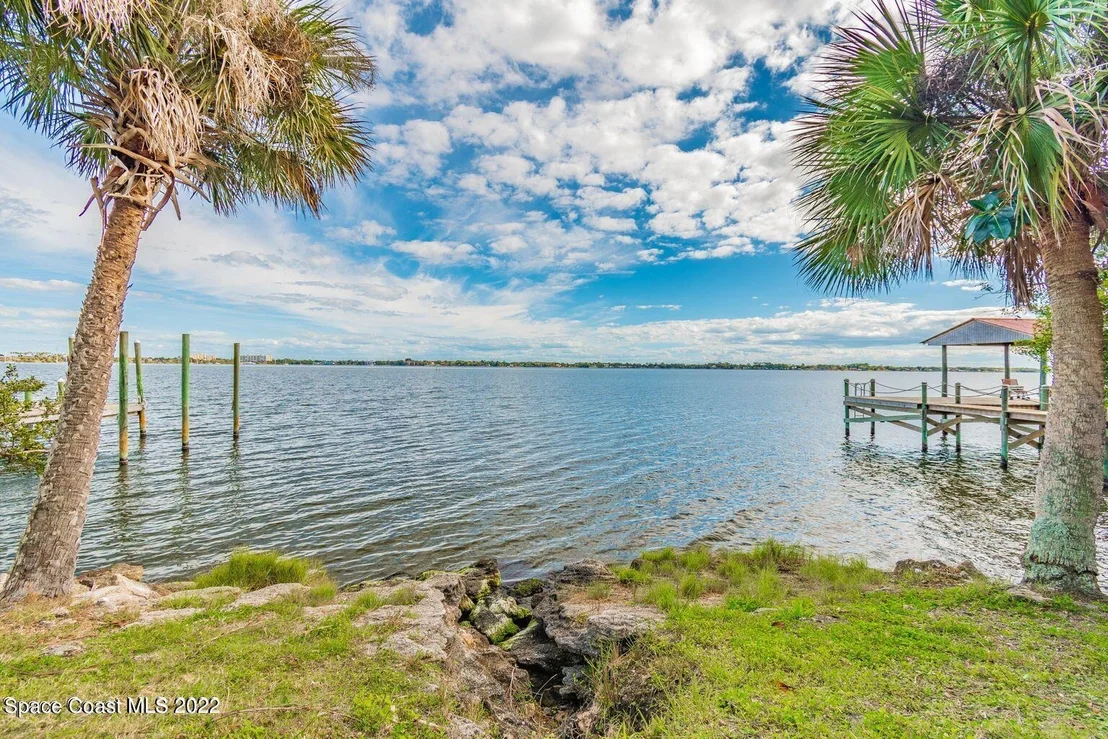 Photo of 101 Hardee Drive