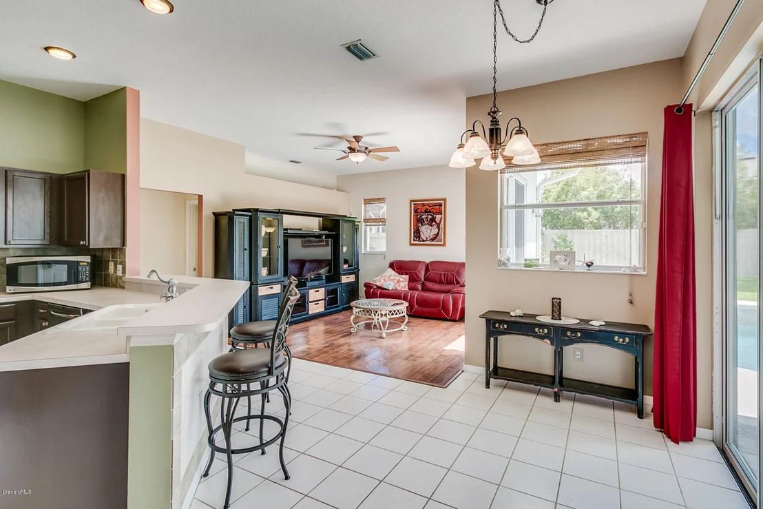 Photo of 2615 Summer Brook Street